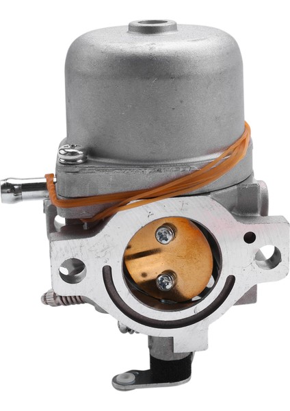Briggs &amp; Stratton Walbro Lmt Için Otomatik Karbüratör 5-4993 Montaj Contası Filtresi Yakıt Besleme Sistemi Parçaları Karbüratör (Yurt Dışından) fiyatları
