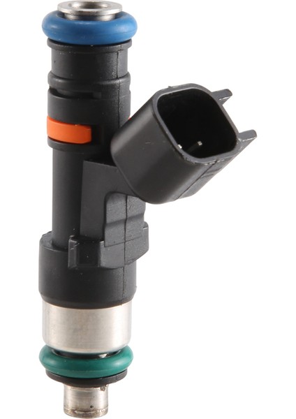 Yakıt Enjektörleri 60LB 630CC 1.8t Turbo Audi-A4 Tt Golf Jetta Acura EV14 0280158117 0280158298 (Yurt Dışından) fiyatları