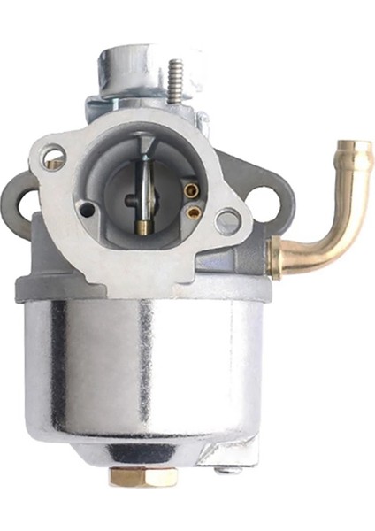 594015 593358 Paragon Briggs &amp; Stratton Için Çim Biçme Makinesi Karbüratör (Yurt Dışından) fiyatları