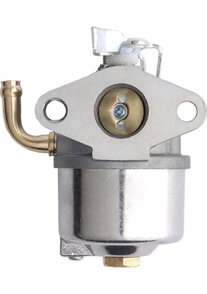 594015 593358 Paragon Briggs &amp; Stratton Için Çim Biçme Makinesi Karbüratör (Yurt Dışından) modelleri