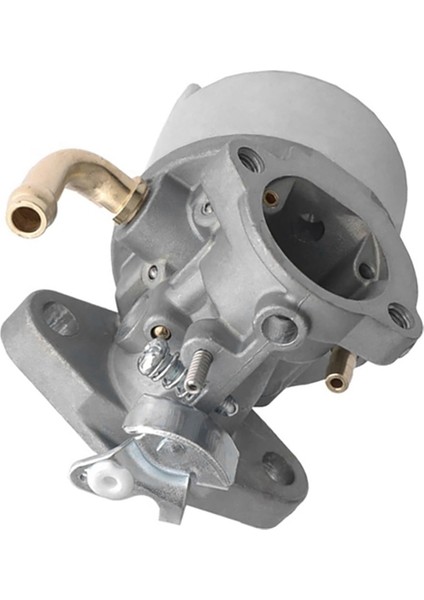 594015 593358 Paragon Briggs &amp; Stratton Için Çim Biçme Makinesi Karbüratör (Yurt Dışından) fırsatları