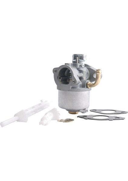 594015 593358 Paragon Briggs &amp; Stratton Için Çim Biçme Makinesi Karbüratör (Yurt Dışından) indirimleri