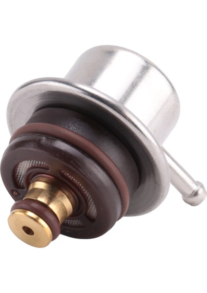 -Bmw E34 E36 323 325 328 525 528 530 540 740 750 840CI 850CI M3 X5 Z3 0280160597 (Yurt Dışından) fiyatları