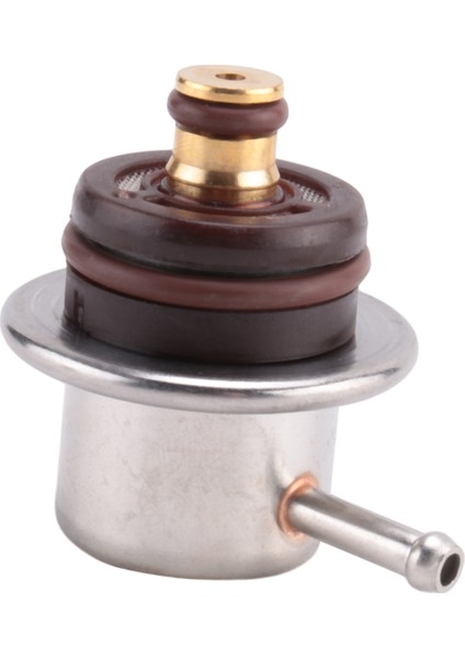 -Bmw E34 E36 323 325 328 525 528 530 540 740 750 840CI 850CI M3 X5 Z3 0280160597 (Yurt Dışından) modelleri