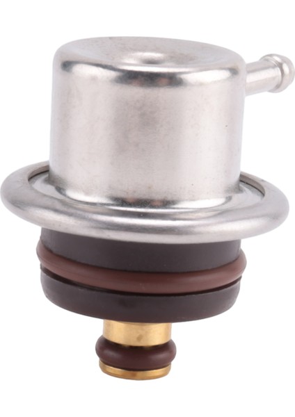 -Bmw E34 E36 323 325 328 525 528 530 540 740 750 840CI 850CI M3 X5 Z3 0280160597 (Yurt Dışından) fırsatları