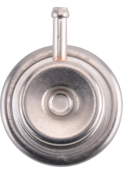 -Bmw E34 E36 323 325 328 525 528 530 540 740 750 840CI 850CI M3 X5 Z3 0280160597 (Yurt Dışından) indirimleri