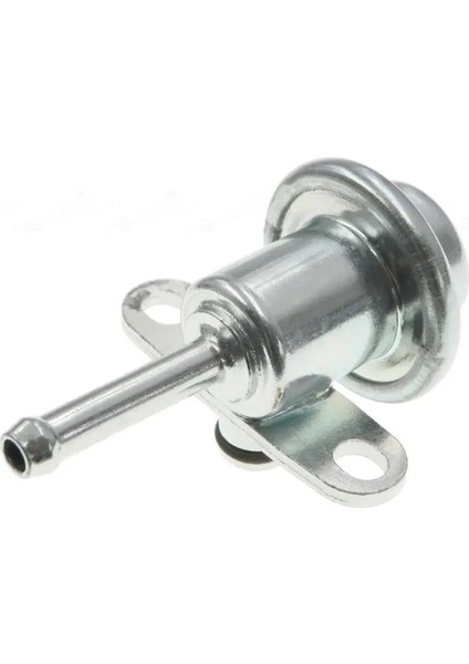 23270-97501 Toyota Vanza Sparky Daihatsu Için Yeni Yakıt Basıncı Regülatörü (Yurt Dışından)