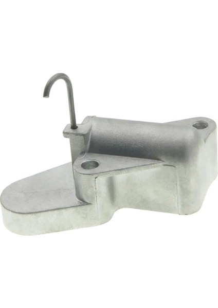 Ssangyong Korando Sport Reston Korando C Dizel 2.0l-2.2l D20R/D22R Motor (Yurt Dışından) fırsatları