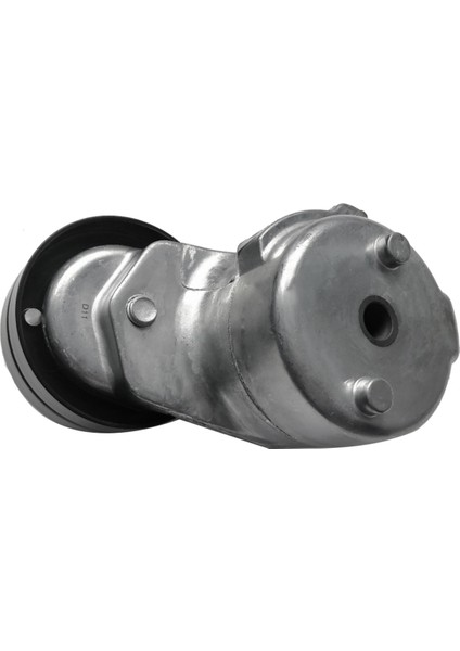 Araba Kemeri Gergin Montaj 5072440AB 5066936AA Jeep Liberty Için Kj 2.8l 2002-2007 Motor Germe Kol Tekerleği 5072440AC (Yurt Dışından) fiyatları