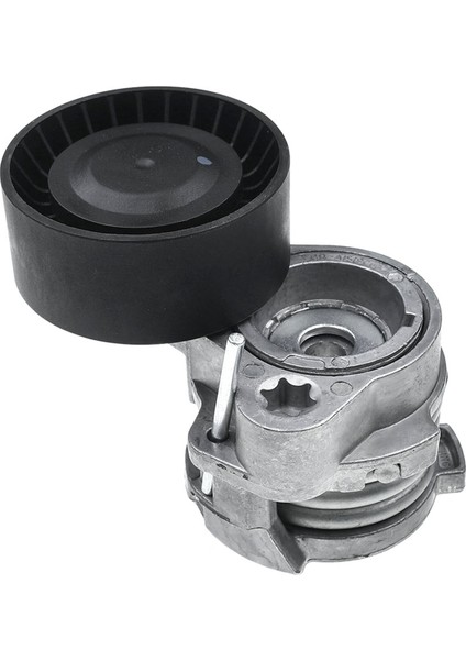 11287549873 Bmw 750I 650I 2012-2018 550I 550I Gt Xdrıve X5 X6 (Yurt Dışından)