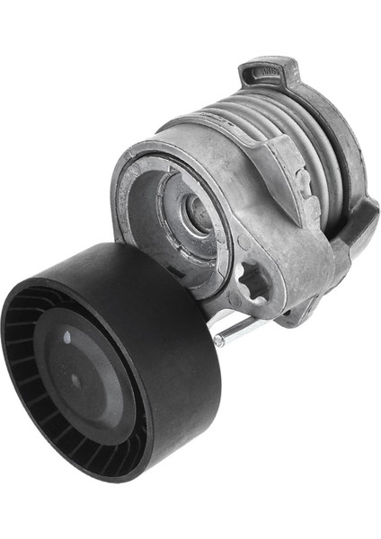 11287549873 Bmw 750I 650I 2012-2018 550I 550I Gt Xdrıve X5 X6 (Yurt Dışından) fiyatları