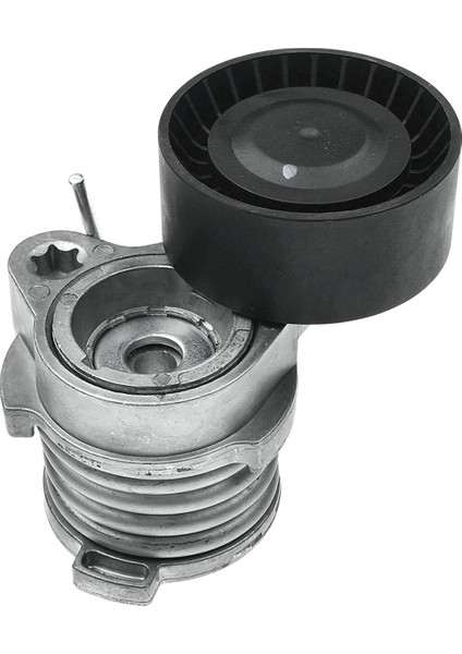 11287549873 Bmw 750I 650I 2012-2018 550I 550I Gt Xdrıve X5 X6 (Yurt Dışından) modelleri