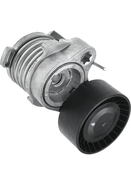 11287549873 Bmw 750I 650I 2012-2018 550I 550I Gt Xdrıve X5 X6 (Yurt Dışından) fırsatları