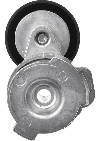 11287549873 Bmw 750I 650I 2012-2018 550I 550I Gt Xdrıve X5 X6 (Yurt Dışından) indirimleri