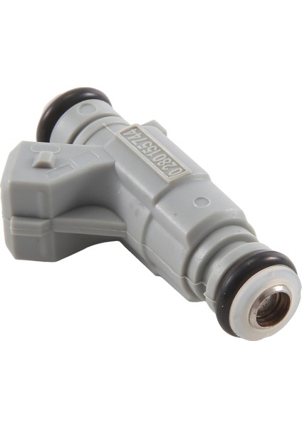 1130780049, 1998-2000 4.3 5.0 V8 0280155744 (Yurt Dışından)