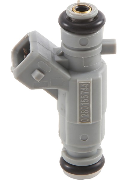 1130780049, 1998-2000 4.3 5.0 V8 0280155744 (Yurt Dışından) modelleri