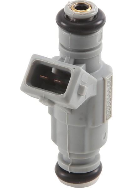 1130780049, 1998-2000 4.3 5.0 V8 0280155744 (Yurt Dışından) fırsatları