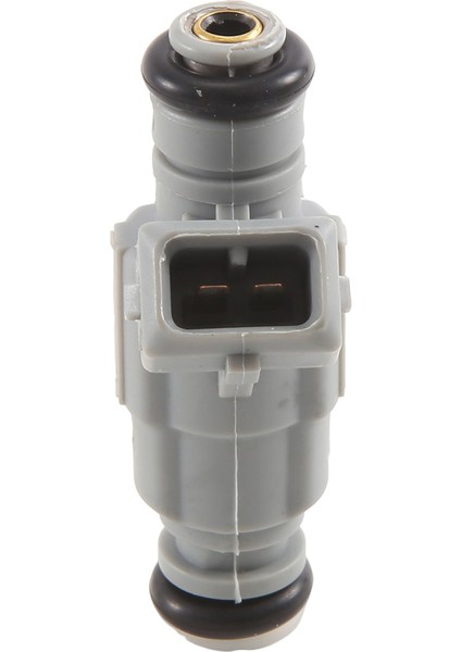 1130780049, 1998-2000 4.3 5.0 V8 0280155744 (Yurt Dışından) indirimleri