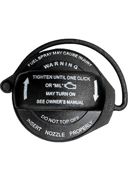 A4 A4 Quattro A5 A8 Quattro Q5 Yakıt Kapağı Gaz 8k0 201 550 N Için 8K0201550N (Yurt Dışından)