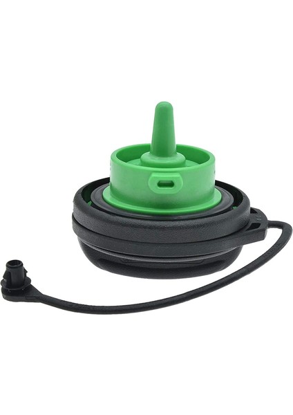 A4 A4 Quattro A5 A8 Quattro Q5 Yakıt Kapağı Gaz 8k0 201 550 N Için 8K0201550N (Yurt Dışından) fiyatları