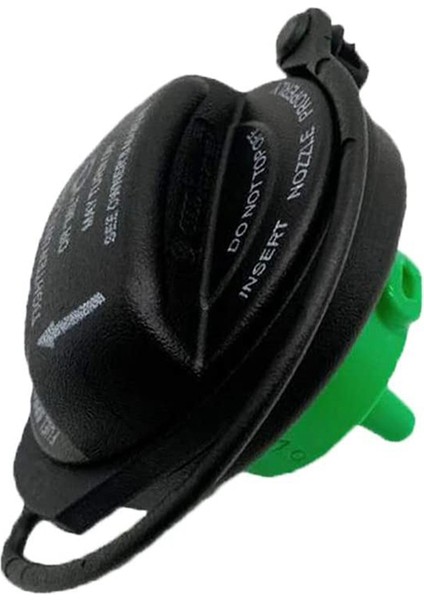 A4 A4 Quattro A5 A8 Quattro Q5 Yakıt Kapağı Gaz 8k0 201 550 N Için 8K0201550N (Yurt Dışından) indirimleri