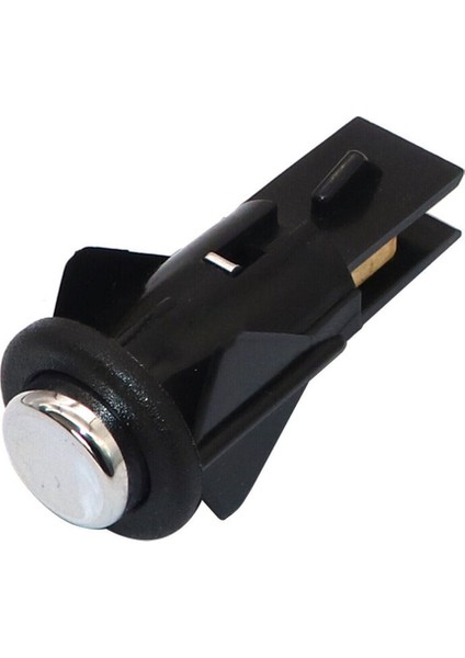 Ford Crown Victoria Lincoln Town Merkür Grand Marquis Marauder Için Yakıt Kapısı Serbest Bırakma Anahtarı 3W7Z-9B242-AA 3W7Z9B242AA (Yurt Dışından)