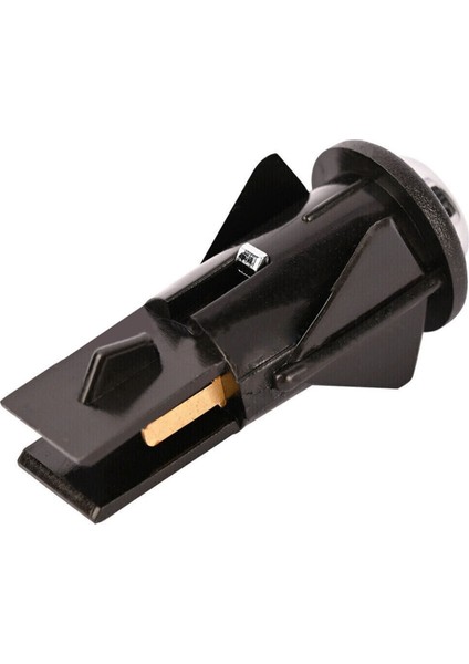 Ford Crown Victoria Lincoln Town Merkür Grand Marquis Marauder Için Yakıt Kapısı Serbest Bırakma Anahtarı 3W7Z-9B242-AA 3W7Z9B242AA (Yurt Dışından) fiyatları