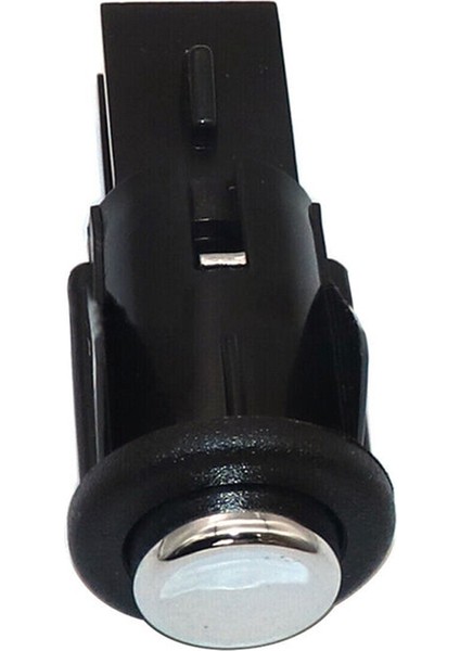 Ford Crown Victoria Lincoln Town Merkür Grand Marquis Marauder Için Yakıt Kapısı Serbest Bırakma Anahtarı 3W7Z-9B242-AA 3W7Z9B242AA (Yurt Dışından) modelleri