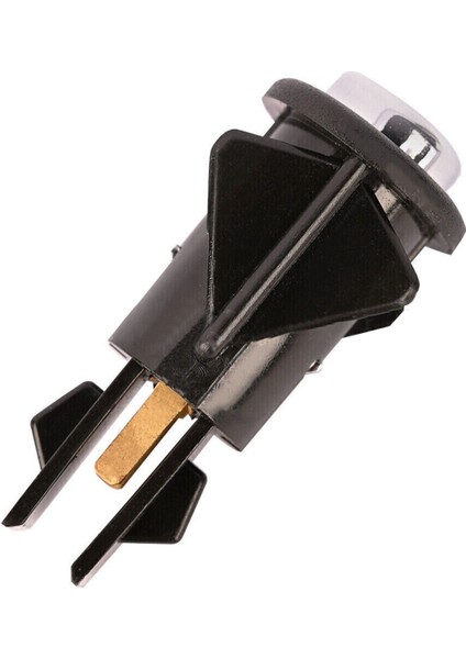 Ford Crown Victoria Lincoln Town Merkür Grand Marquis Marauder Için Yakıt Kapısı Serbest Bırakma Anahtarı 3W7Z-9B242-AA 3W7Z9B242AA (Yurt Dışından) fırsatları