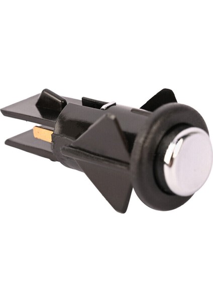 Ford Crown Victoria Lincoln Town Merkür Grand Marquis Marauder Için Yakıt Kapısı Serbest Bırakma Anahtarı 3W7Z-9B242-AA 3W7Z9B242AA (Yurt Dışından) indirimleri