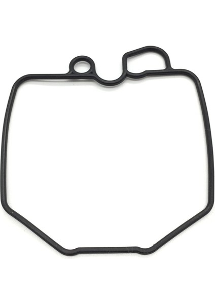 Honda CB750F Için 4 Set CB750 Cb 750F F Süper Spor 1980-1982 1981 Karbüratör Onarımı Yeniden Oluşturma Kiti Motosiklet Parçaları (Yurt Dışından) fırsatları