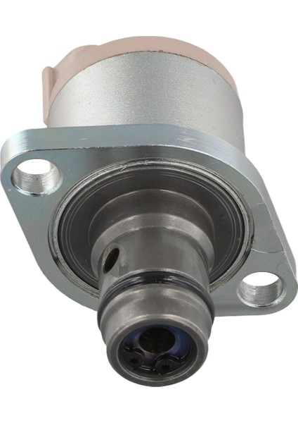 Yakıt Pompası Regülatörü Emme Valfi Nissan Navara 2.5 3.0 3.2 Dcı 1460A037 294200-0360 (Yurt Dışından)