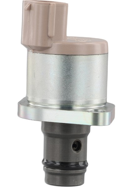 Yakıt Pompası Regülatörü Emme Valfi Nissan Navara 2.5 3.0 3.2 Dcı 1460A037 294200-0360 (Yurt Dışından) fırsatları