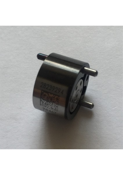 9308-621C 9308Z621C 28239294 28440421 Renault Ssangyong Dizel Enjektör Ortak Ray Kontrol Vanası (Yurt Dışından) fiyatları