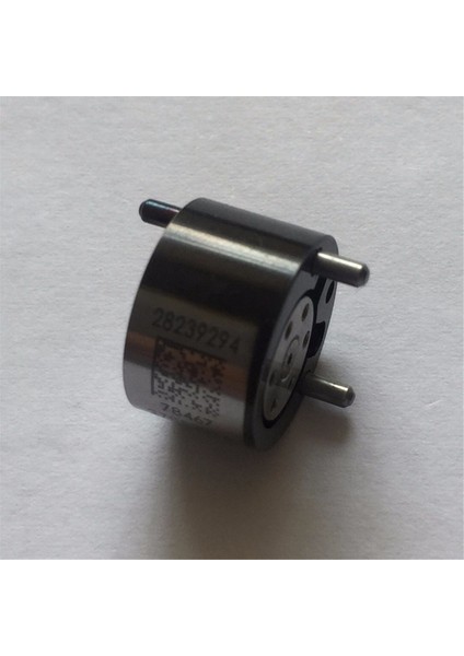 9308-621C 9308Z621C 28239294 28440421 Renault Ssangyong Dizel Enjektör Ortak Ray Kontrol Vanası (Yurt Dışından) fırsatları