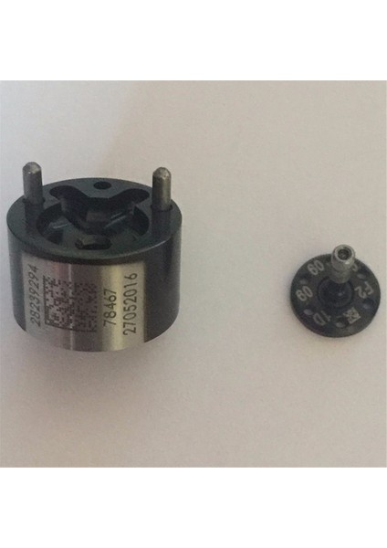 9308-621C 9308Z621C 28239294 28440421 Renault Ssangyong Dizel Enjektör Ortak Ray Kontrol Vanası (Yurt Dışından) indirimleri