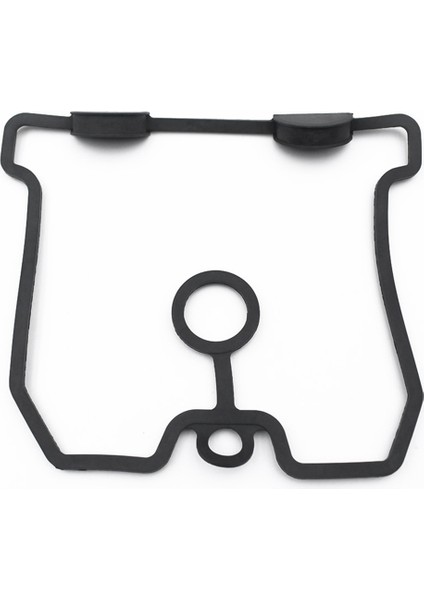 Suzuki DRZ400 2001-2019 Motosiklet Aksesuarları Için Motosiklet Silindir Başlıca Kapak Contası (Yurt Dışından)