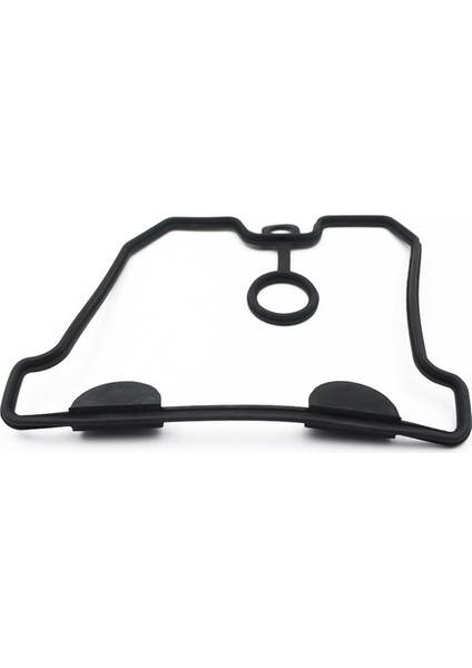 Suzuki DRZ400 2001-2019 Motosiklet Aksesuarları Için Motosiklet Silindir Başlıca Kapak Contası (Yurt Dışından) fiyatları