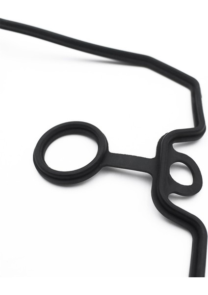 Suzuki DRZ400 2001-2019 Motosiklet Aksesuarları Için Motosiklet Silindir Başlıca Kapak Contası (Yurt Dışından) modelleri