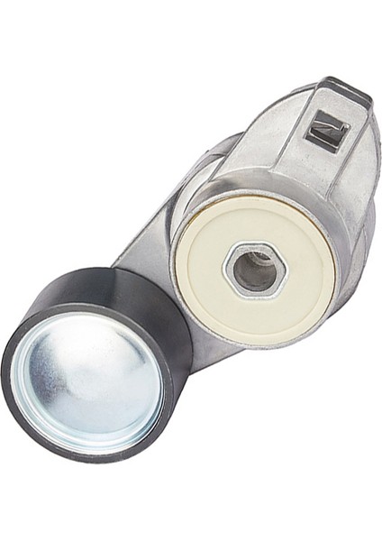 Parçalar Motor Kemeri Gergin Kasnak Volvo Için Volvo Için 20487079 Için Uygulanabilir Kemer Gergin (Yurt Dışından) fiyatları