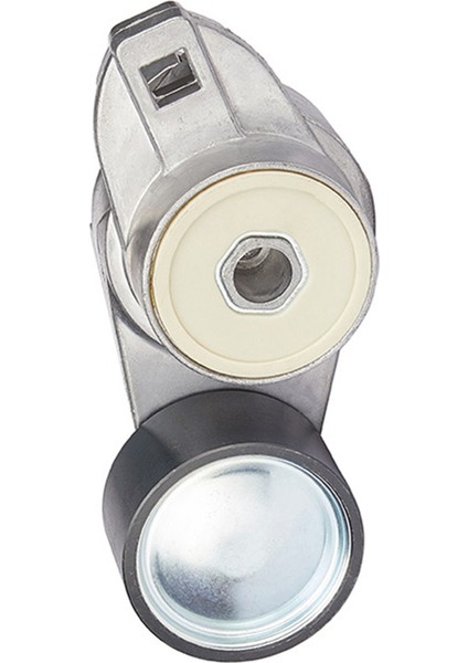 Parçalar Motor Kemeri Gergin Kasnak Volvo Için Volvo Için 20487079 Için Uygulanabilir Kemer Gergin (Yurt Dışından) modelleri