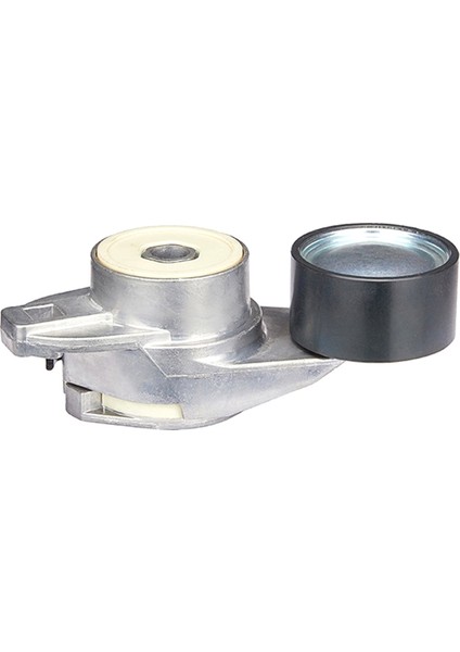 Parçalar Motor Kemeri Gergin Kasnak Volvo Için Volvo Için 20487079 Için Uygulanabilir Kemer Gergin (Yurt Dışından) fırsatları