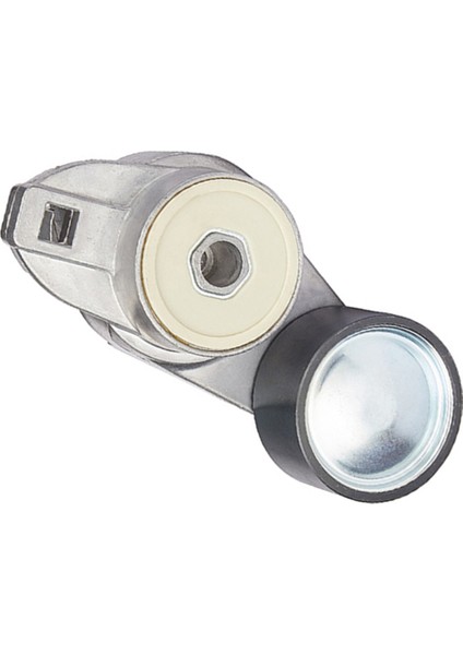 Parçalar Motor Kemeri Gergin Kasnak Volvo Için Volvo Için 20487079 Için Uygulanabilir Kemer Gergin (Yurt Dışından) indirimleri