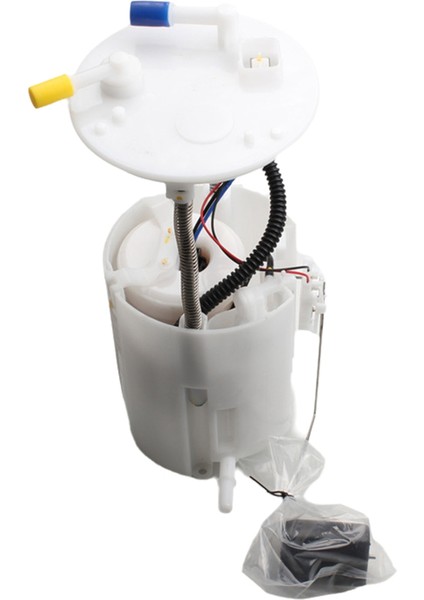 15100-80840 Suzuki Sx4 1.6l 2.0l 2.7l -L4 2007-2014 15100-65842 15100-65J01 (Yurt Dışından)