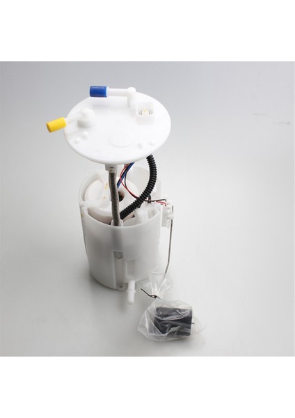 15100-80840 Suzuki Sx4 1.6l 2.0l 2.7l -L4 2007-2014 15100-65842 15100-65J01 (Yurt Dışından) fiyatları