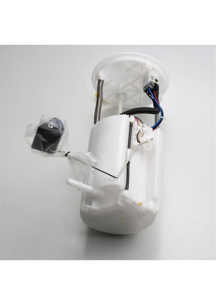 15100-80840 Suzuki Sx4 1.6l 2.0l 2.7l -L4 2007-2014 15100-65842 15100-65J01 (Yurt Dışından) indirimleri