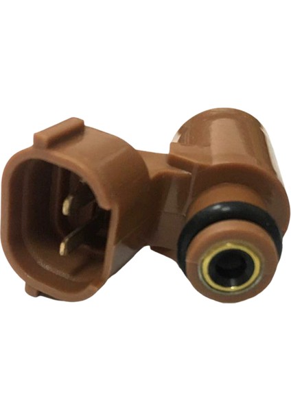 2pcs Motosiklet Motorlu Bot 150 Yakıt Enjektörü Suzuki Için 1571012K00 (Yurt Dışından) fırsatları