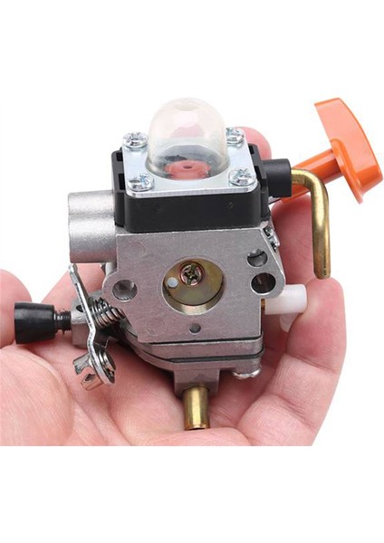 Zama Stıhl FS87 FS90 HL100 HL100K FS90K FS100 FS110 41801200611 Için Karbüratör (Yurt Dışından) fiyatları