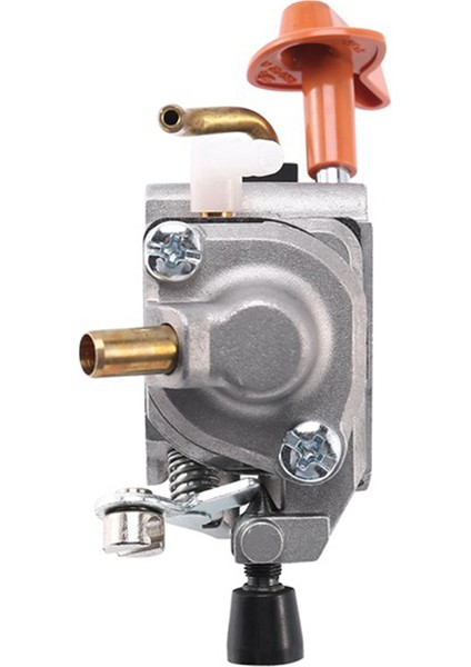 Zama Stıhl FS87 FS90 HL100 HL100K FS90K FS100 FS110 41801200611 Için Karbüratör (Yurt Dışından) fırsatları