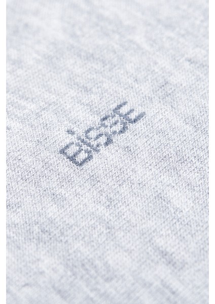 Erkek Bambu Suba Babet Gri Çorap CRBABET23Y106_D55-1 fiyatları